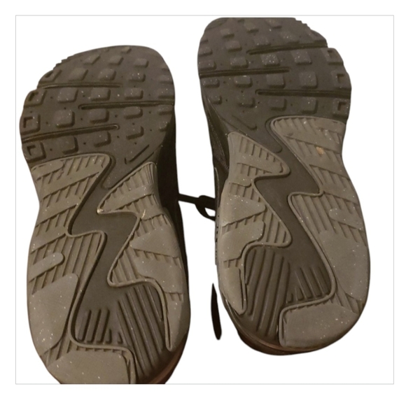 Nike Air Max Excee womens 9 - Picture 9 of 11